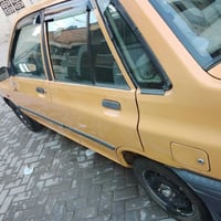 سايبا 13 تبريد  تدفه شغلات رقم بغداد رقم هاتف 07700542460 واتساب