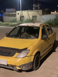 تبخير • كهربيات شغالة • ٢٠١٥