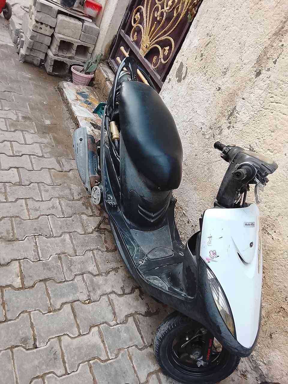 ماكس عدلة للبيع داخل املح مكينة رمبة مامفتوحة بيهة قاعدة رقم وفلاوين أو دبل خلفي أو يدات دراجة بلادية سعر 450كفرات موجودات ***********
