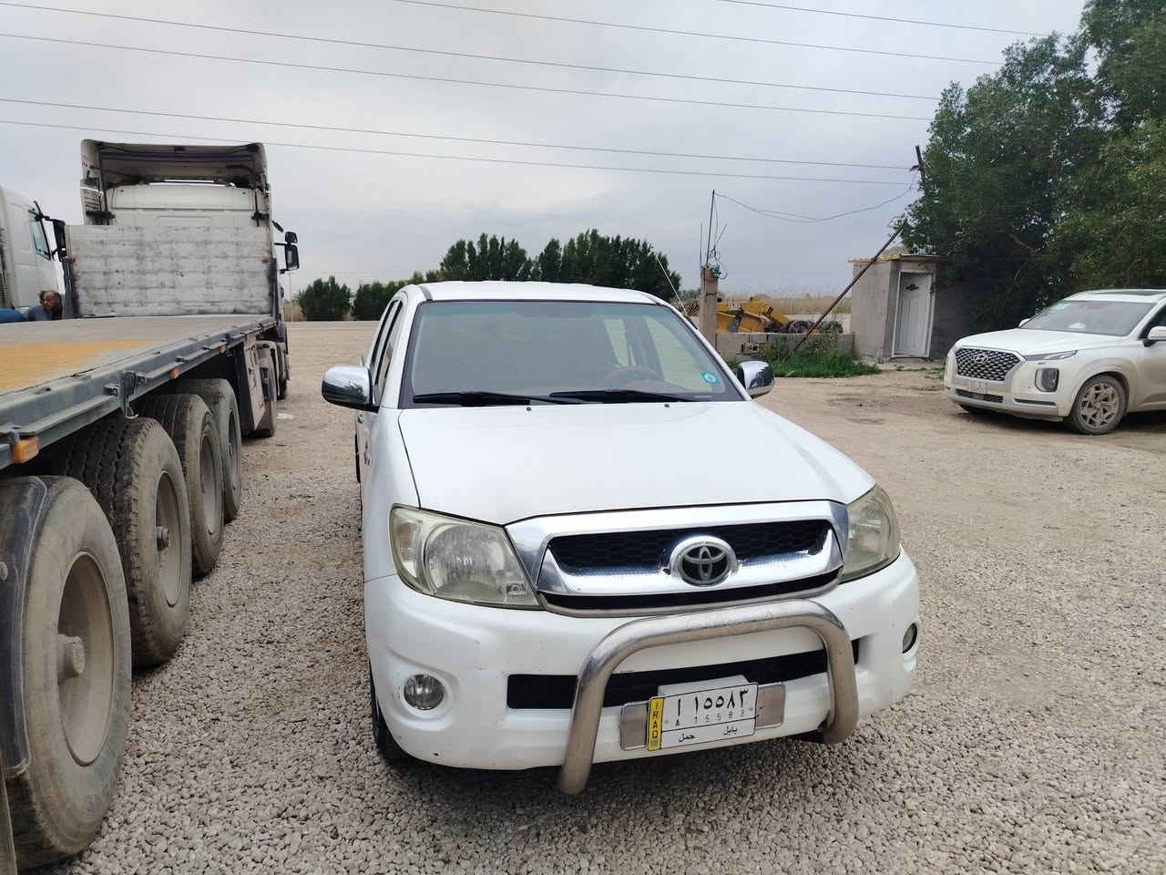 سلام عليكم بيكم ٢٠١١ كفاله بيه بارد بصيط كير محرك كفاله عامه مكان بابل جبله
***********
