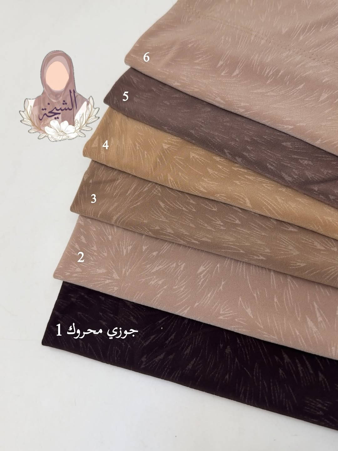 السعر القديم 10 ❌
السعر الحالي 4.750 ✅


**إذا كنت صاحب هذا الإعلان وتريد حذفه لأي سبب، رجاءا أرسل رسالة إلى الدعم الفني**