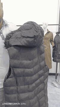 ياالله 🙏🙏
اللهم صل على محمد وال محمد 🧿🪬🧿
مثل ماعودناكم الجديد ميخلص 🎁🎇🎆
#يوميه كسرجديد ومختلف 🎊🎉💣

#مسؤلين ع اي قطعه وادنا التفاصيل الا👉🥰
#القياس لاترجيع ولا تبديل اتأكدو من قياسكم

#بث مباشر يوميه الساعه9م 🕘
توصيل لكل العراق متوفر 🚗🛵

للمراسله والاتصال 📠📱
***********🔊🔊📞 @أبرز المعجبين الجميع تيو للالبسه الاوربيه اشاره
