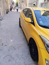 النترا16واردامريكي محرك 1800صدرنضيف تخم تاير نضيف تبريد ثلج مصفره هيئه...