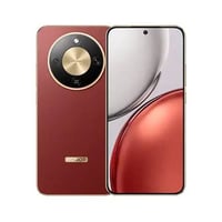 هونر X9d • مستعمل • نضيف