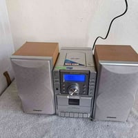 شغال بلكامل • سعر نهائي