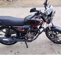 مطور • نضافه • راوه