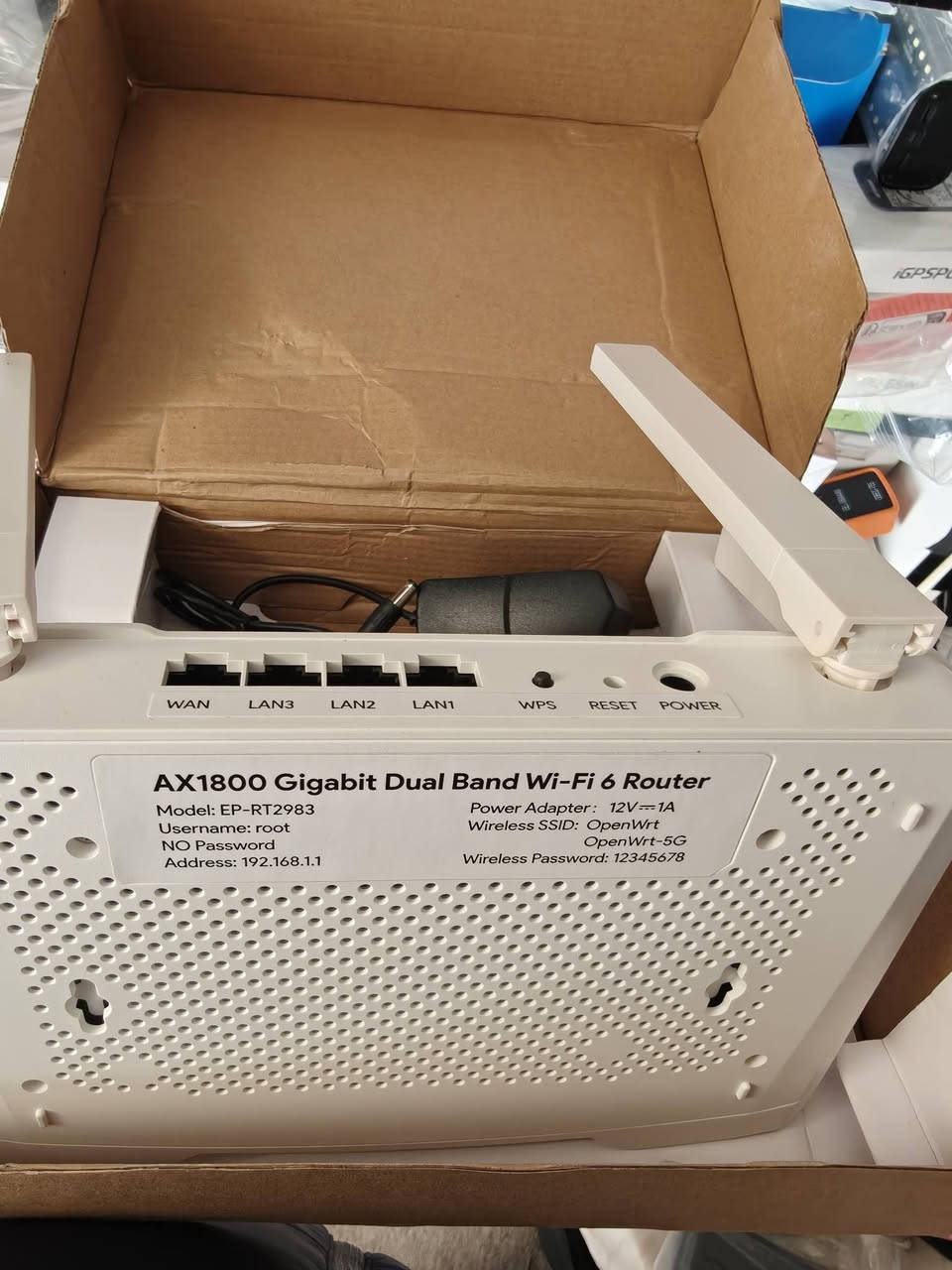 30 الف


**إذا كنت صاحب هذا الإعلان وتريد حذفه لأي سبب، رجاءا أرسل رسالة إلى الدعم الفني**