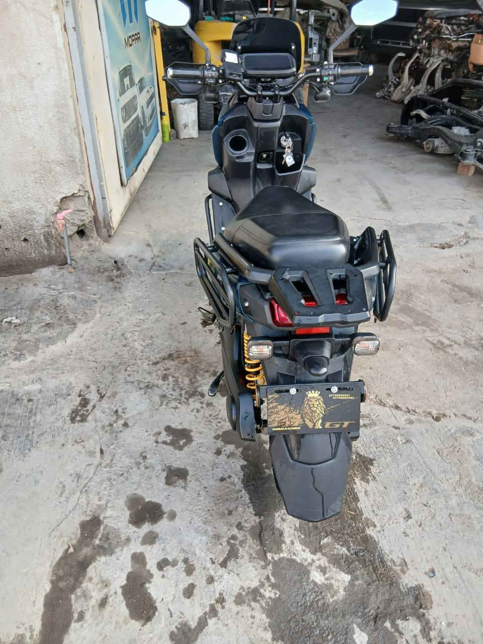 درجه شحن البيع اتصل عل رقم فقط ***********
