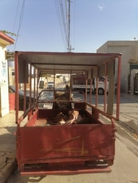 محجل • مكان سماح