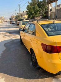 فورتي موديل 2012 بيه 3قطع تبديل سعر 85 $ اي ستفسار واتساب موجود 077617...