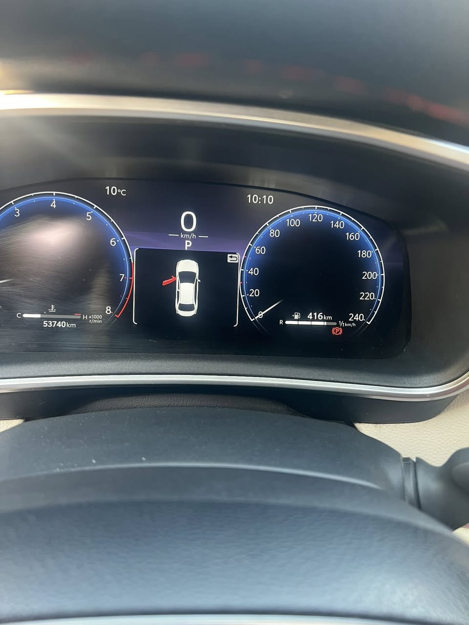 اسلام عليكم سيارة كورلا ساز فول موصفات خليجي باسمي اربيل فقط تحويل وكالة ما سوي بيها بارد اصبع واحد فقط مكفولة سيارة 190 قفل قفل *********** مكاني شعب او مراوس بوباما
