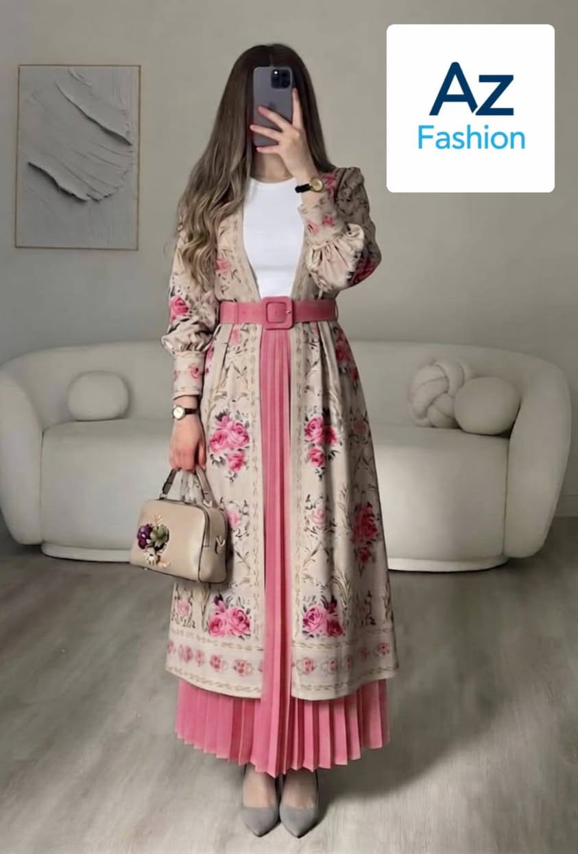 فرصه لتجار كميات متوفر باقل من سعر الجمله


**إذا كنت صاحب هذا الإعلان وتريد حذفه لأي سبب، رجاءا أرسل رسالة إلى الدعم الفني**