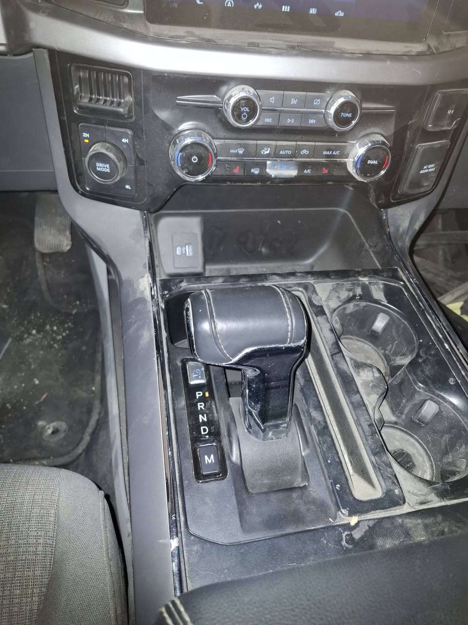 F150 2023
تحويل الكير من تعليق الى طرح (ارضي)👍👍

اربيل ١٠٠ متري جانب معرض رابتور كارس
متواجد :
يوميا من الساعة ٥ العصر الى ٩ ليلا
الخميس من ٣ العصر الى ٧ ليلا

***********
***********
