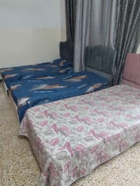 ثلاث اتخوت للبيع معا ادواشك كامل توصل  مازنجر و 07749221905وتساب