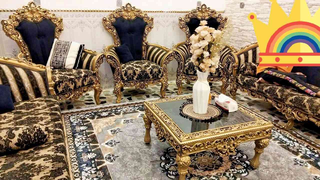 بيت بلمدينه خضراء دسيم مقابيل قطاع 73 قاط ثاني هيكل متوفر جميع الخدمات مي كهرباء مجاري جاي يشتغلون بلمنطقه تبليط قريب على شارع  )) لتواصل وتساب ***********
