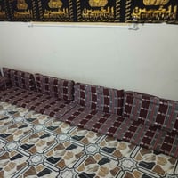 ديوان كامل • ٧ دواشك • ناصرية مركز