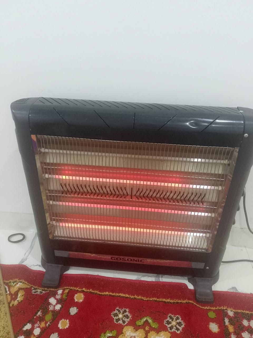 غراض بيت للبيع الشراي يتصل العنوان كركوك ‏‪***********‬‏
