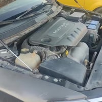 من رخصت الأدمن..... سيارة سي 200   موديل 2016   بأسمي سيارة جاهزة   أخ...