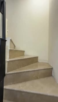 للاءيجار شقه ستوديو في زيونه محله ٧١٦ موقع سكني ممتاز طابق ثاني الشقه ...