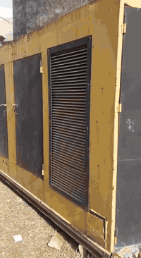 السلام عليكم للبيع كاتم نظيف جدا مكان بغداد دوره
العرض  ١٤٥ سانتيم الرتفاع ٢٤٠ مكان بغداد دوره تواصل) ‏‪‏‪***********‬‏
