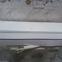 سبلت ٢طن • نقص باور • فلتر مي