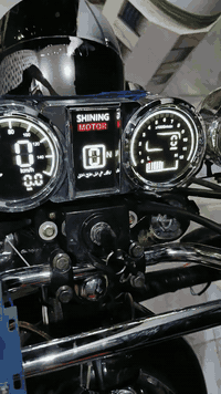 اللبيع ..رقم و.سنويه  كفاله عامه برغي ما مفتوح مديل.23..طالعه 25..سعر علا هاذذذذ الرقم ***********وانه خادمممم    ...بس البدي هاذ مو وياه ...
