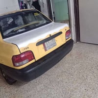 سايبا • الموصل • جانب الايمن