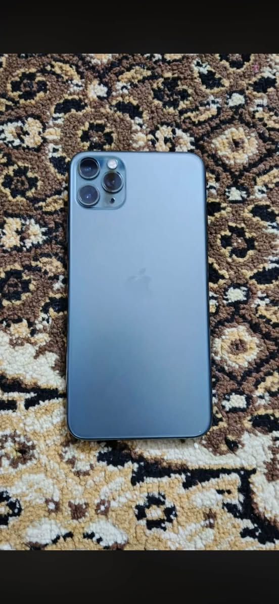 السلام عليكم جهاز ١١برو ماكس فول نظافه مابدل شي بي بطاريه ٧٩السعر ٤٥٠


**إذا كنت صاحب هذا الإعلان وتريد حذفه لأي سبب، رجاءا أرسل رسالة إلى الدعم الفني**