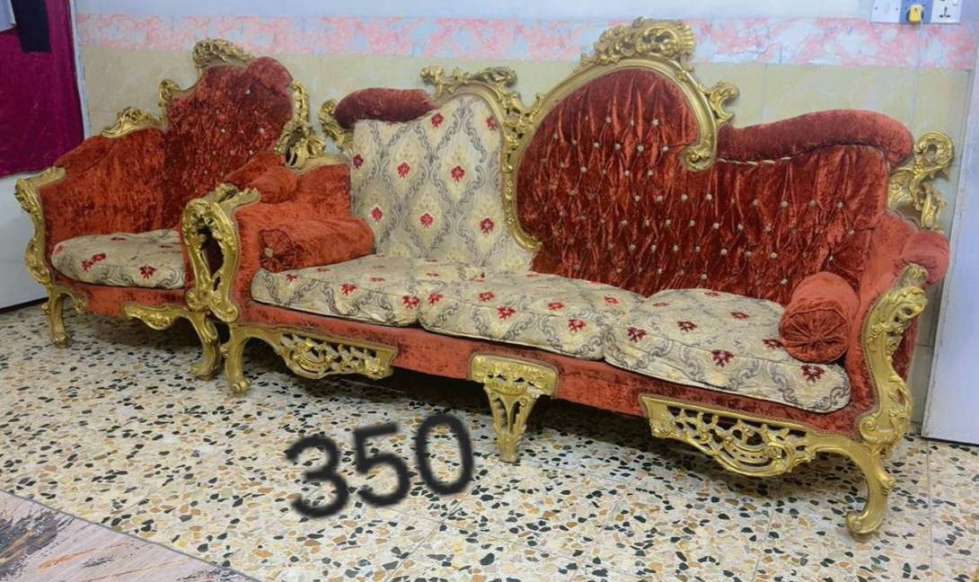 300


**إذا كنت صاحب هذا الإعلان وتريد حذفه لأي سبب، رجاءا أرسل رسالة إلى الدعم الفني**