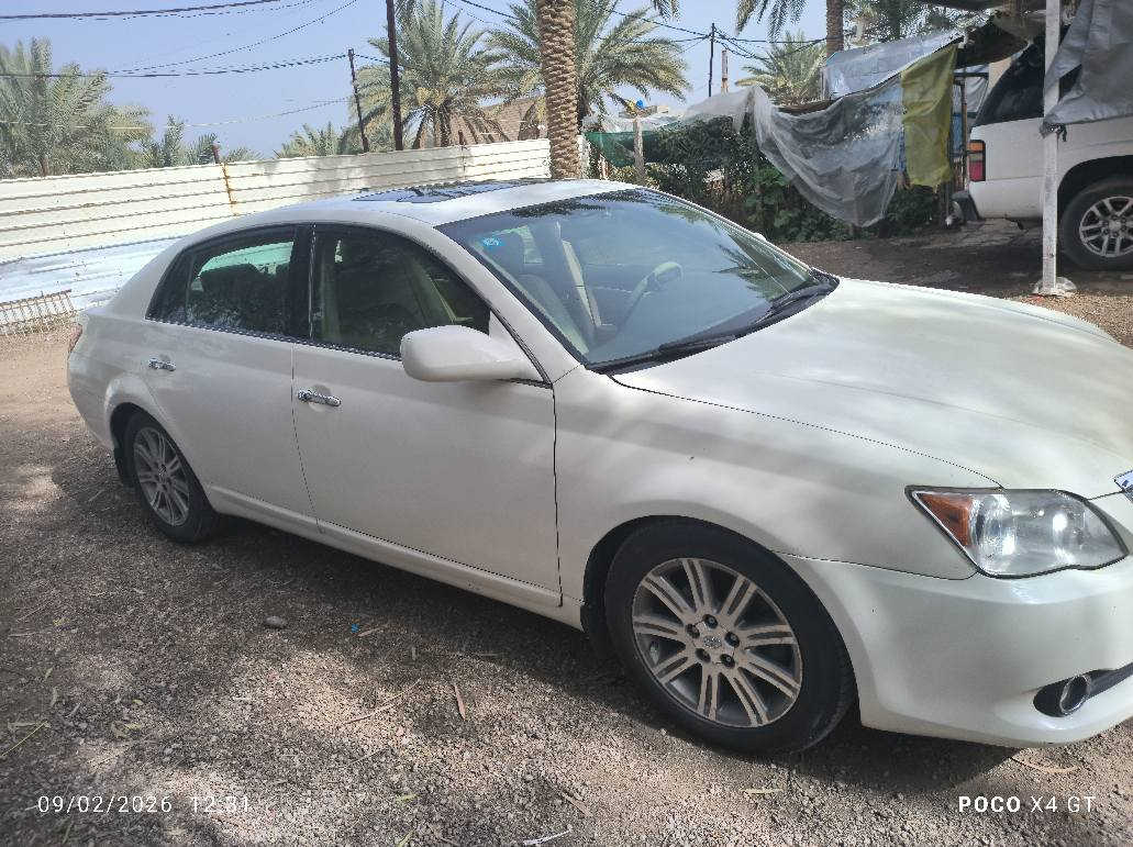 للبيع كربلاء, العراق


**إذا كنت صاحب هذا الإعلان وتريد حذفه لأي سبب، رجاءا أرسل رسالة إلى الدعم الفني**