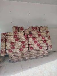 دواوين • ٧ دواشك • ٩ دواشك