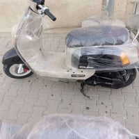 بوليسي كريمي • بوليسي وردي • بابل مسيب