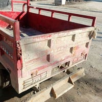 ستوته • مديل 15 • كهربيات شغاله