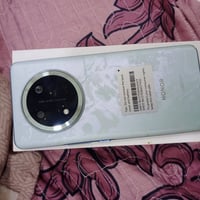 هونر • جديد • للبيع