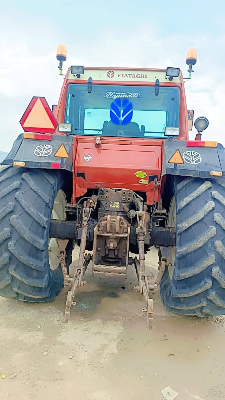 فيات البيع حجم 180اثنين اكو فول موصفات اكو فول عادي كافه عامه دخول جديد اكو مرواس بي حجم ***********
