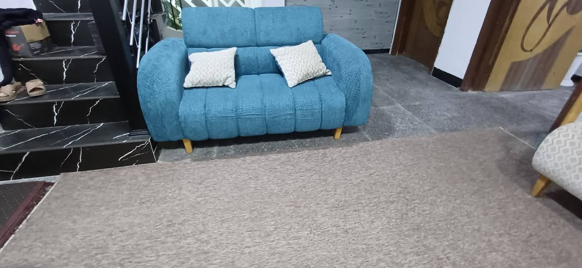 تخم باندا  مودرن عشر مقاعد اخو الجديد اي ضرر مابي السعر 500وبي مجال لطيبين


**إذا كنت صاحب هذا الإعلان وتريد حذفه لأي سبب، رجاءا أرسل رسالة إلى الدعم الفني**