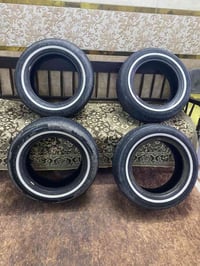 تايرات نكسن • ١٩٥/٦٥/١٥ • حي الجهاد