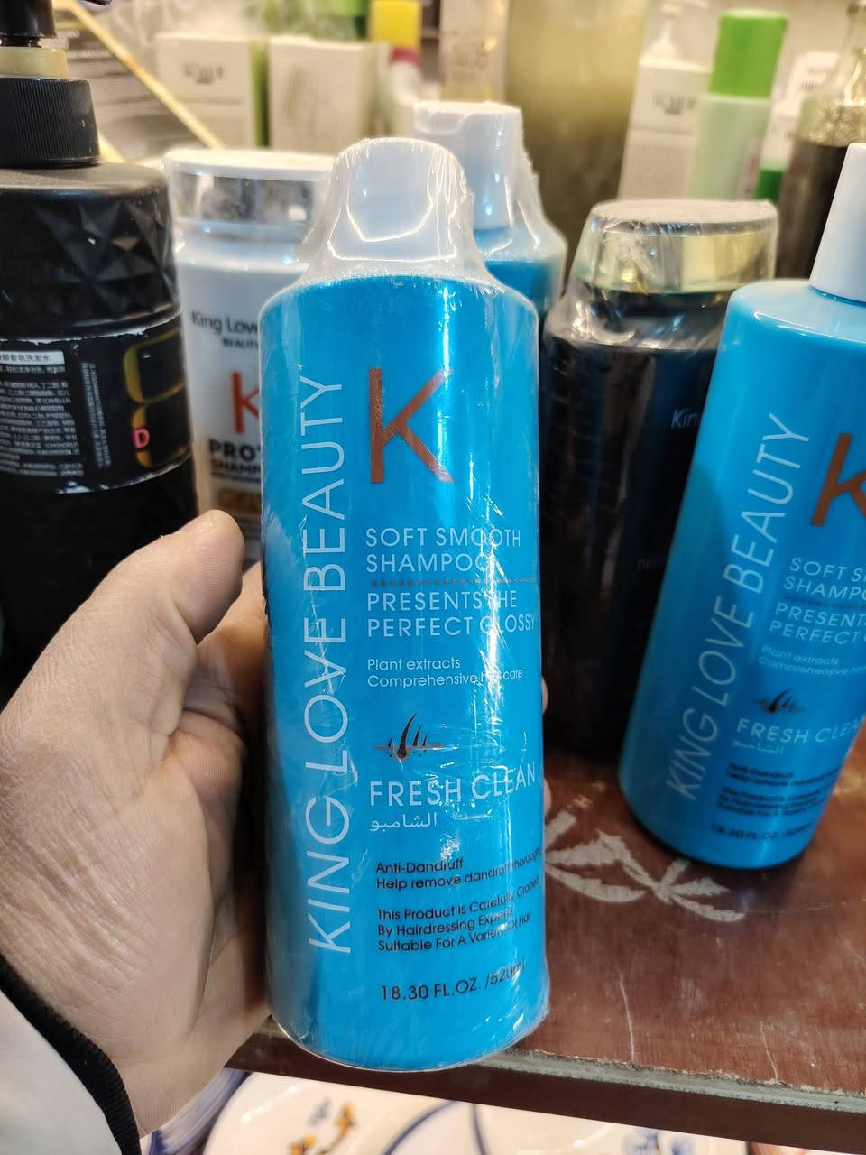 مجمع دينار للباله الاوربي بابل مسيب قرب السينما القديمه
توصيل بابل ٣ الاف
باقي المحافظات ٥ الاف
للتواصل ***********
