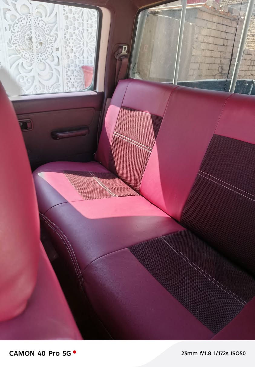 السلام عليكم سياره ادوات
نيسان 2011 محافظة ميسان المجر الكبير 
السفسار انتصل على رقم الهاتف 
***********
