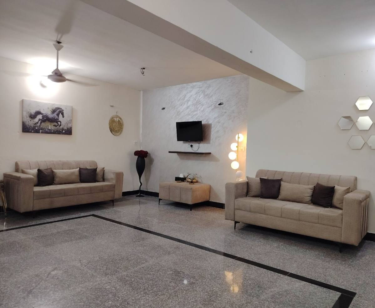 تخم ١٠ مقاعد شغل عراقي استخدام قليل للإستفسار الاتصال *********** بي واتساب مكاني الميكانيك
