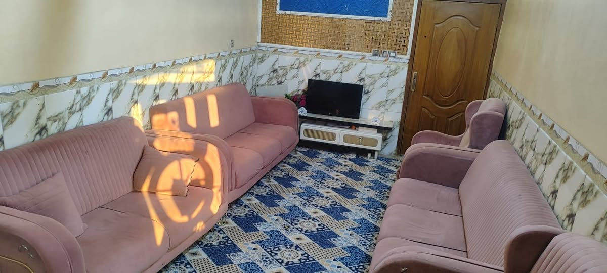 السلام عليكم طخم قنفات تركي مو عراقي مكاني ابو رمانه الشراي يتصل 
*********** عمارة, ميسان
