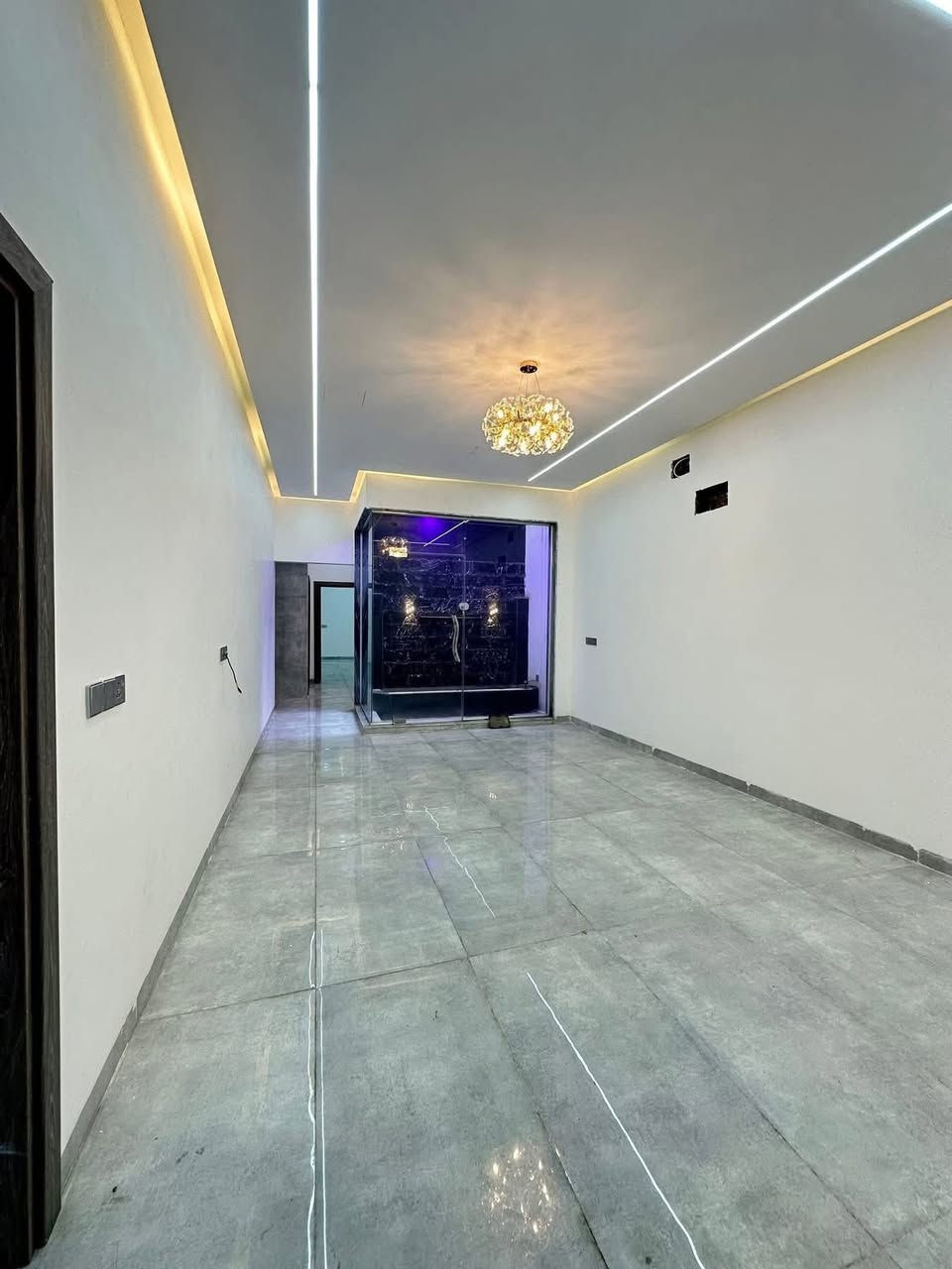 🔴عقار للبيع من :
عروض مكتب (( مملكة الخير )) لتجارة العقارات 

•بيت للبيع في حي النور
 
•المساحة 190 متر واجهة 8 متر لكل بيت   
• طابقين بناء حديث فول / شارع تبليط بعرض 12 متر 

•الطابق الاول : غرفتين نوم مع هول واستقبال ومطبخ وصحيات
•الطابق الثاني :  خمسة غرف نوم  مع هول وصحيات 

🌍الموقع : حي النور قريب سايدين النور  
📃 سند سكني ملك صرف / شرط القرار التمليك  والتحويل 

لطلب السعر اضف كلمة تم 

❌ لا نتعامل برفع سعر العقار عن سعرة الاصلي نجمع البائع بالمشتري مباشرتاً _ لا نوقف البيعة بخلاف عن الدلالية 

#مملكة_الخير_للعقارات عنوان المكتب:  الموصل _ سايدين مرطبات البحرين قرب قاعة الفخامة للاعراس 
📌 نستقبل عقاراتكم في اغلب مناطق الموصل ..

‭0751 233 2622‬
‭0751 007 1659‬ ‬

‭0770 606 6687‬
‭0770 606 6659‬
