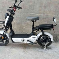 دراجه شحن • سرعة ٦٠ • فلوجه عامريه الصمود