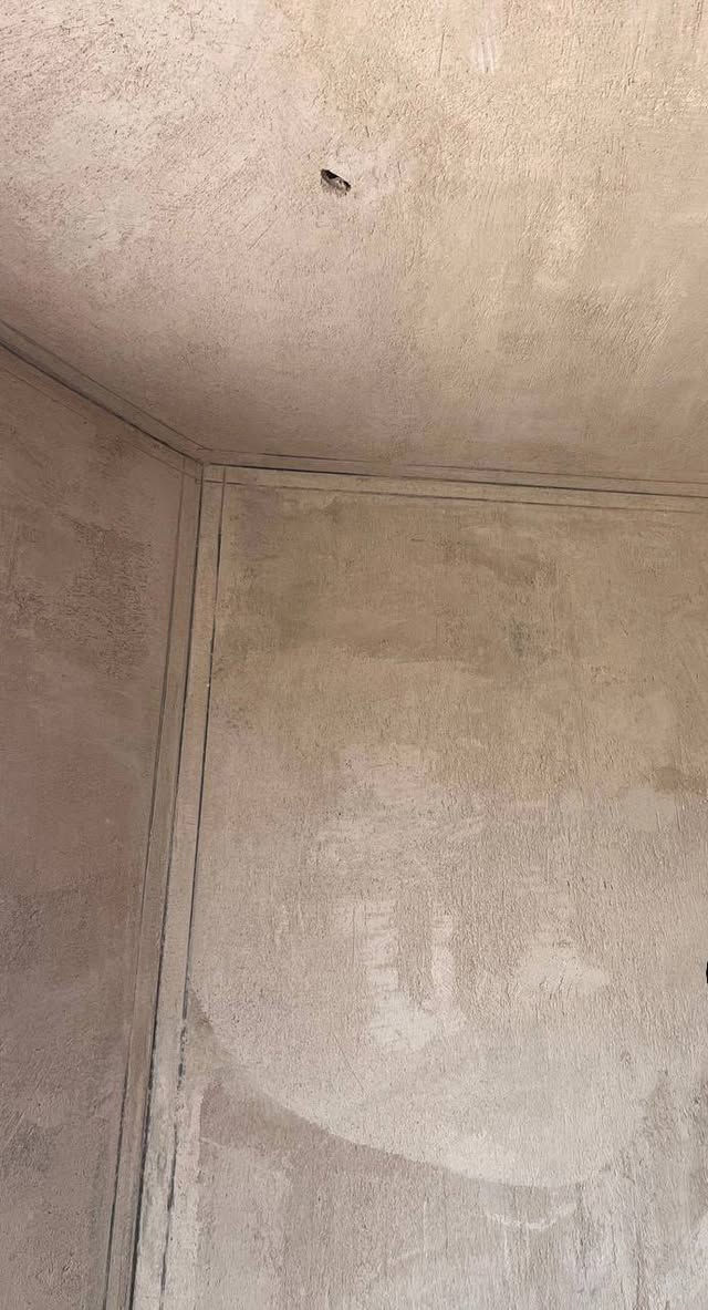 السلام عليكم لباخ سمنت جص بورك نثر سقل اجراره ***********
