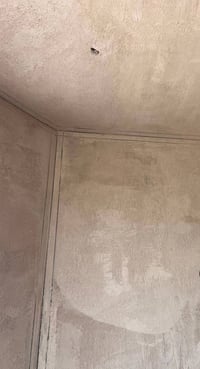 لباخ سمنت جص بورك نثر سقل اجراره 07818617595