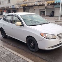 للبيع ٢٠١١ بدون ضرر رقم بغداد ٠٧٥١١٥٨٦٨٦1 ٠٧٧٠١٧٢٧٣٣٧