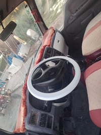 فونتيرا • ١٩٩٨ • رقم بابل