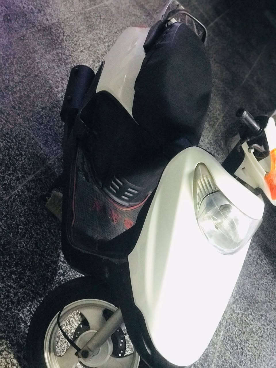 اللبيع
سبيسي ماليزي باب اول دراجه شغاله نكره كهربايات شغاله كلهن  صوت ناعم ماينسمع 
مفتوحه الدراجه مبدل بستم بس


**إذا كنت صاحب هذا الإعلان وتريد حذفه لأي سبب، رجاءا أرسل رسالة إلى الدعم الفني**