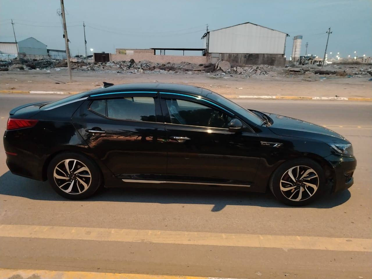 سلام عليكم سياره نوع اوبتمه موديل 2015وارد امريكي حادثه جاملف امامي و البنيد بيها 3 قطع اثر كلير بدون دواخل فول مواصفات واحد عله واحد بنرامه بصمه شاشه كامره حساسات امامي خلفي تحكم ستيرن جهتين خمسه ويل كب شاير مري مري شفط كشنات كهرباي جلد تدفاه تبريد مكفوله من ضربه او تبدي او صبغ كير مكينه حداديه تخم تاير تبريد مكفوله العنوان كربلاء السعر 113 بيها مجال حق الجيه رقم*********** الهاتف
