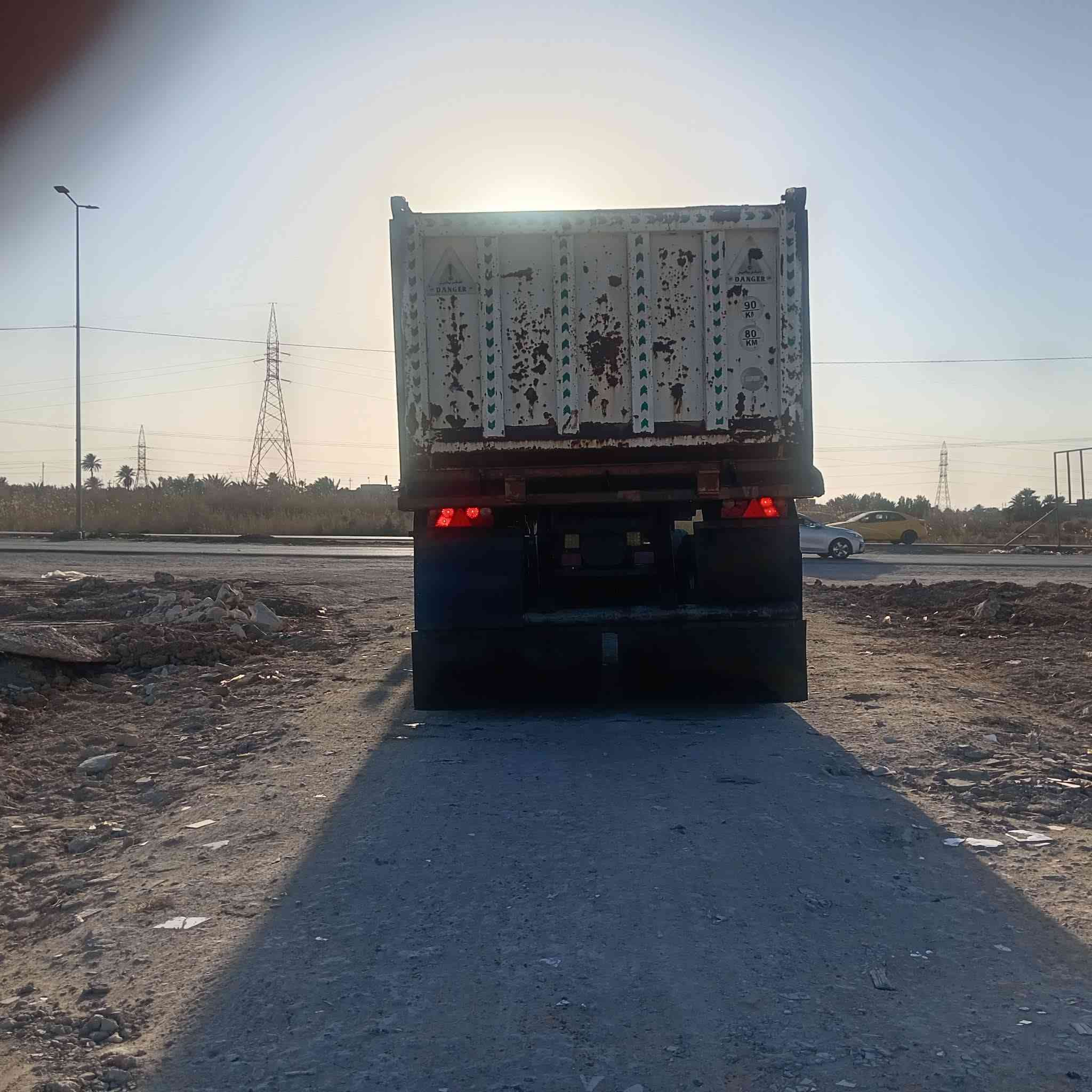 عربانه ناصر أحمد البيع ***********
